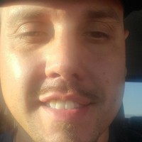 Paul Gonzalez's photo