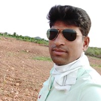 BASHA PATHAN's photo