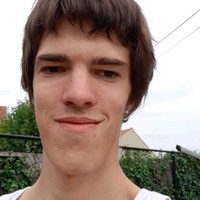 Cyriel Vanslambrouck's photo