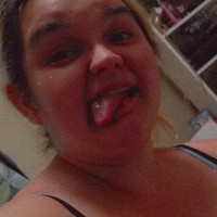 Amber dawn Robinson's photo