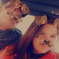 Chasity lynn milton's photo