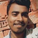 Arpit Maurya's photo