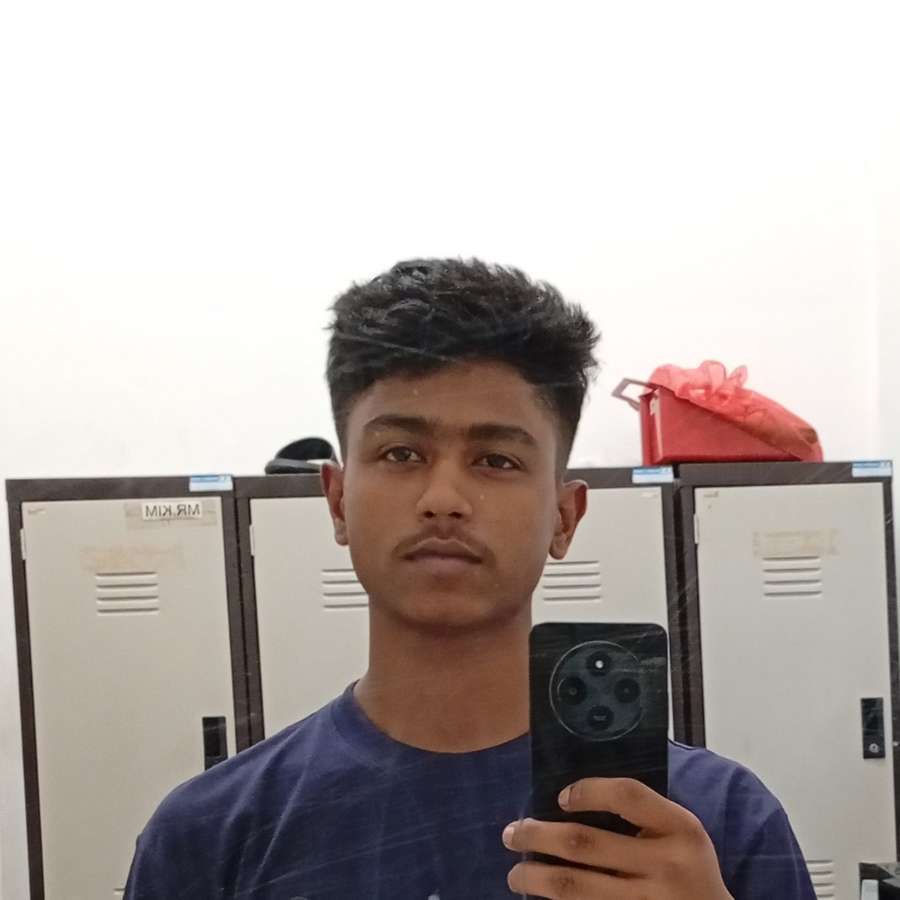 87863105 155 medium large