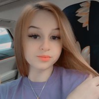 Alanah Saunders's photo