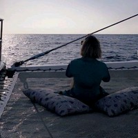 Souhaila asal's photo