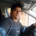 Chandan Singh's photo