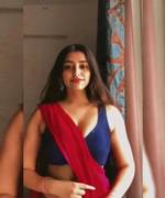 Aaliyah khan's photo