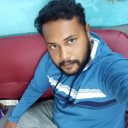 51353548 1174