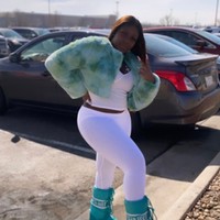 Jessica barnes's photo