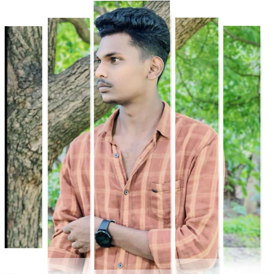 84407457 4379 medium large