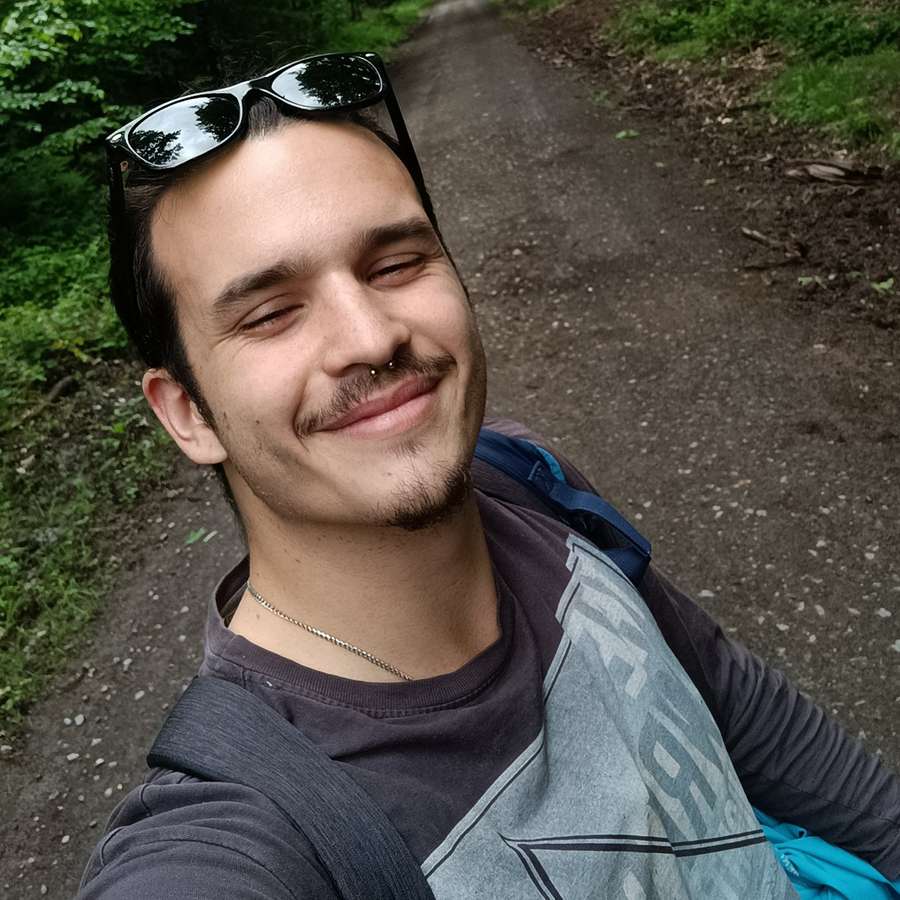 87231953 1682 medium large