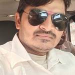 Advocate R R SHING 's photo