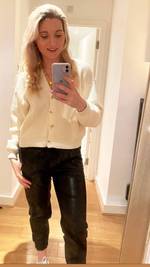 Patricia Jones's photo