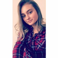 perrypatricia's photo