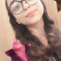 𝙰𝚗𝚊𝚗𝚍𝚊 𝚊𝚗𝚐𝚎𝚕𝚘's photo