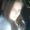 tracey30's photo
