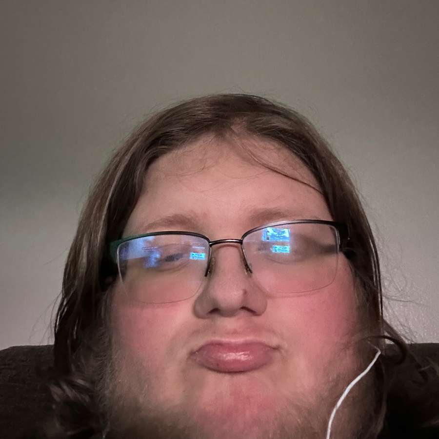 76806237 5506 medium large