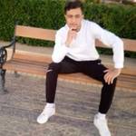 Aissa Bouarfa's photo