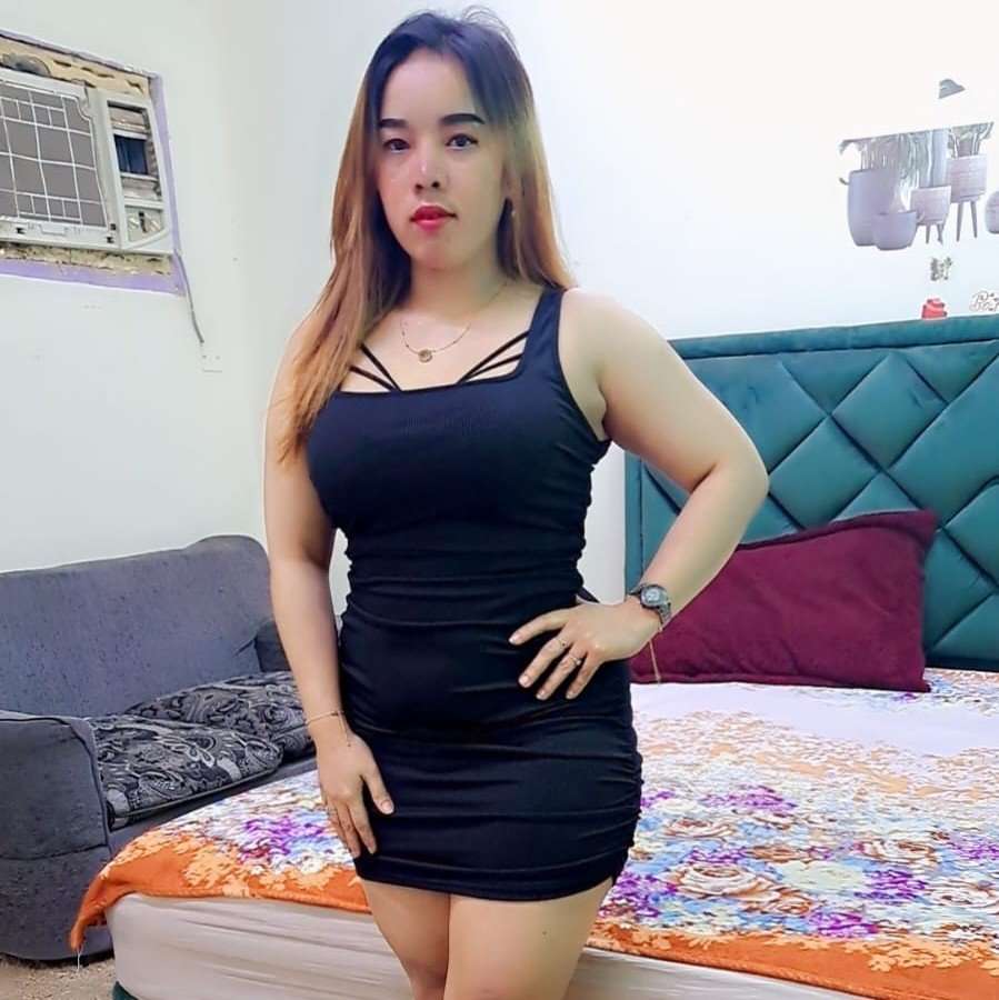 88388657 1573 medium large