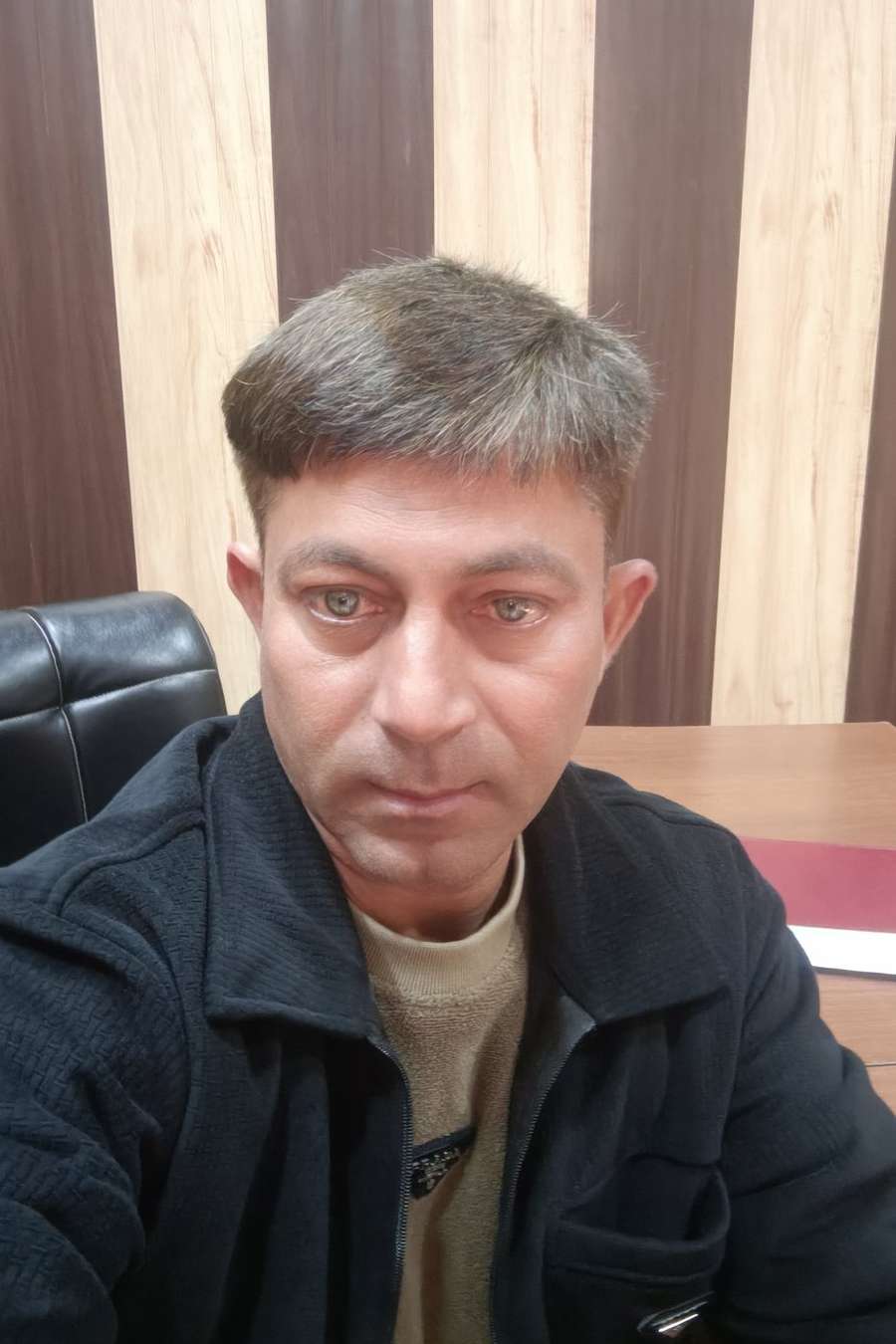 90839722 6298 medium large