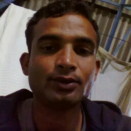 50721482 4326