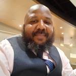 Cookiemonster's photo