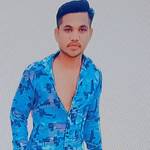 Kalpesh Gami's photo