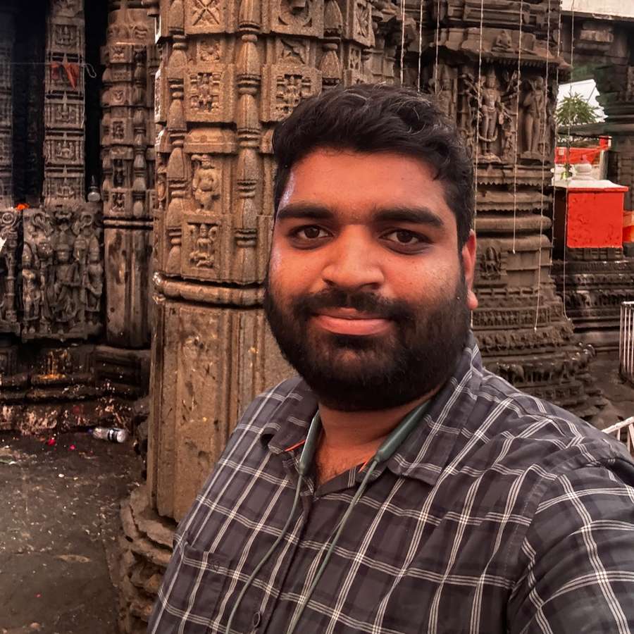 84908218 5593 medium large