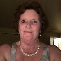 Mary's photo
