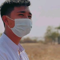 Kyaw Htet Aung's photo