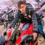 Harish qureshi 's photo