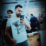 Prabhat Chauhan's photo