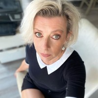 Goddess Genny's photo