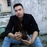 Wildan mufti's photo