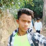 Sambhu Mahato's photo