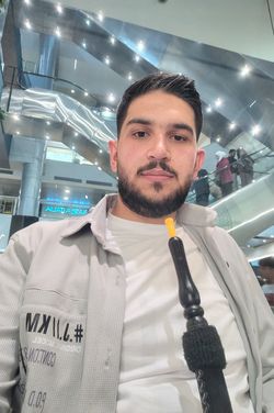  Omar's photo