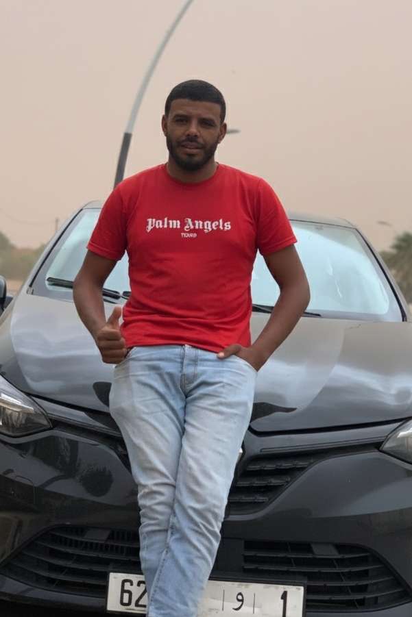 90868144 7949 medium large