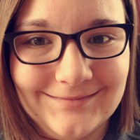Alyssa Ebert's photo
