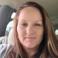 Broken and Beautifu's photo