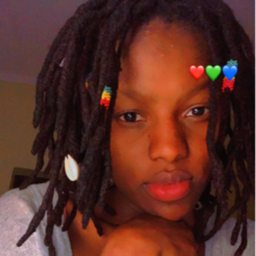71731638 3085