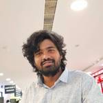 Maddy tru boy 's photo