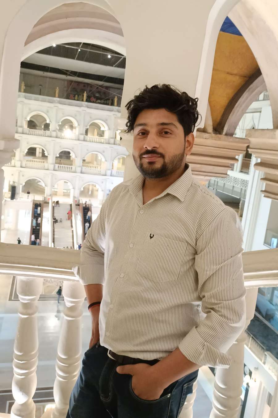 88452412 2982 medium large