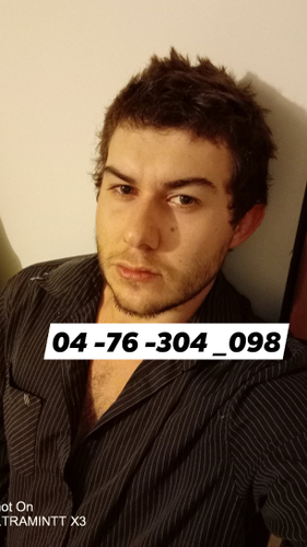 45207709 4572