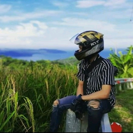 57536770 8614