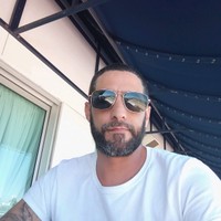 Erick Cabieses's photo