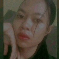 Fitri marmoet's photo