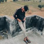 Sachin Sharma 's photo