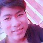 Sanh Phạm văn's photo