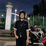 Muhamad Alfiansyah's photo