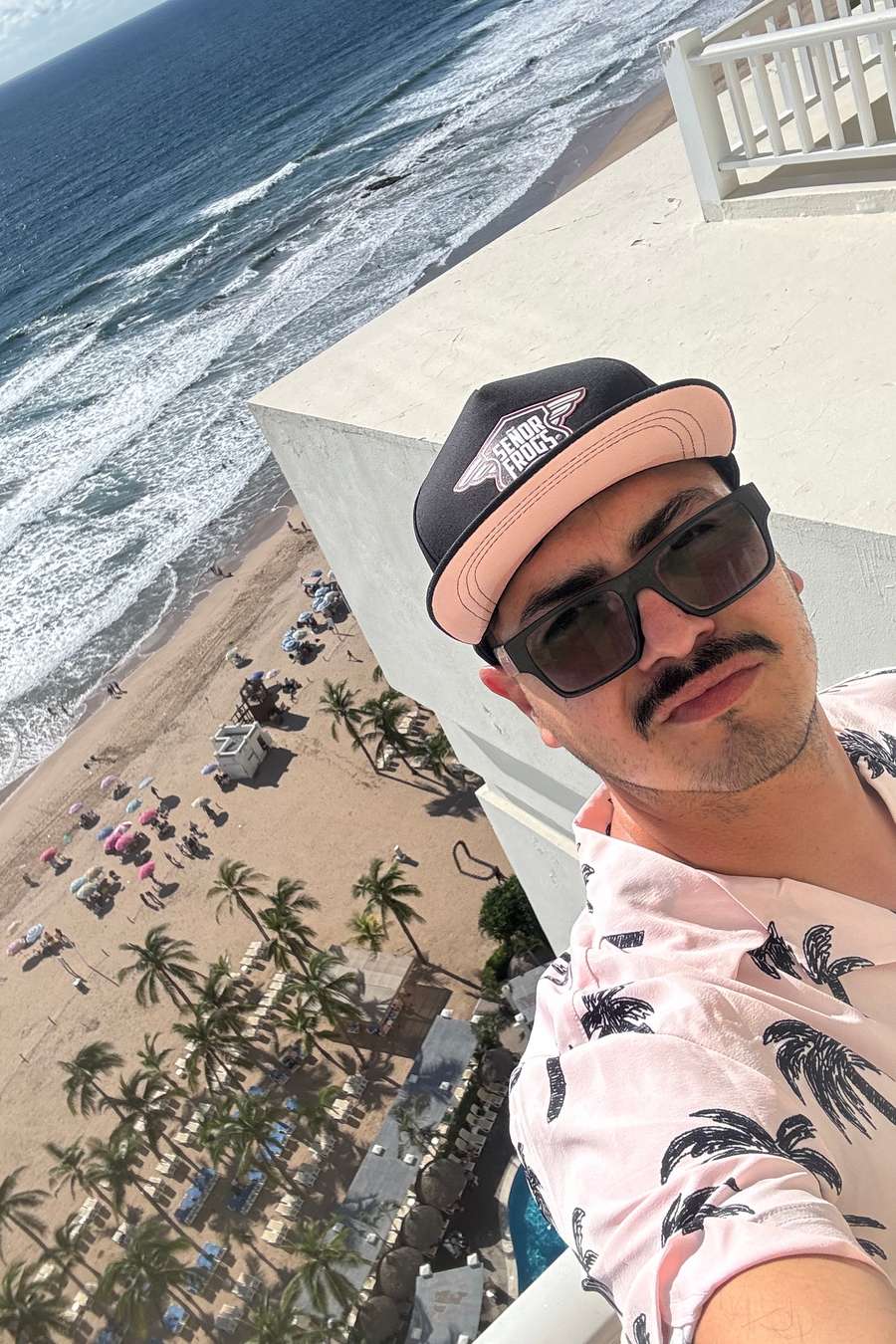 90586549 3106 medium large